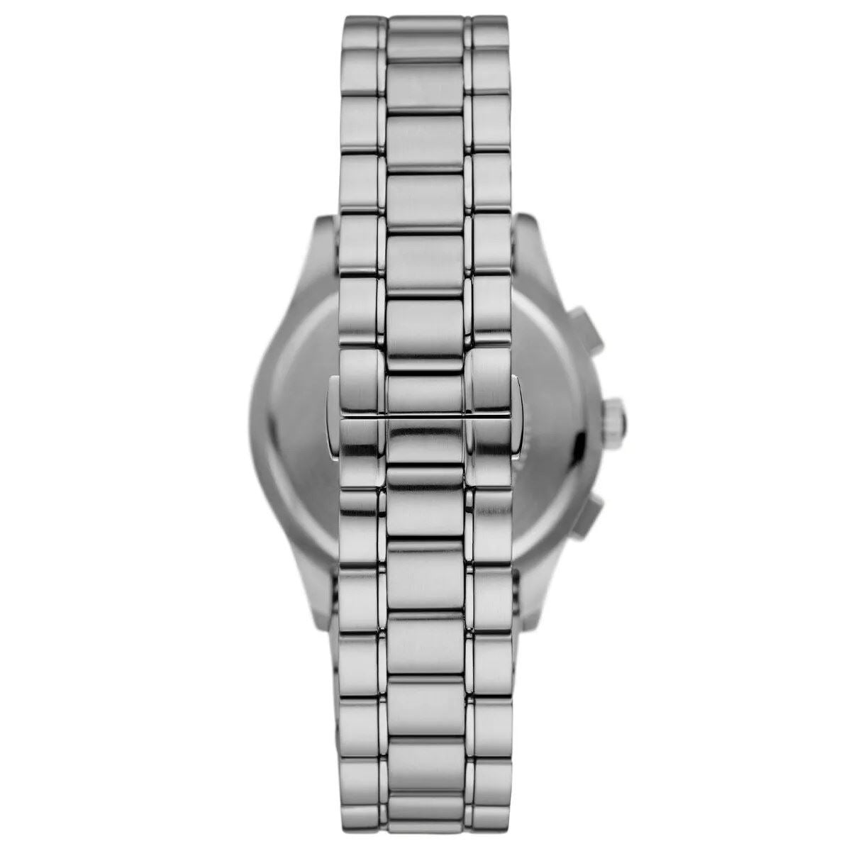 Emporio Armani AR11602 Men's Watch Emporio Armani AR11602 Men's Watch